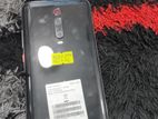 Xiaomi Redmi K20 Pro (Used)