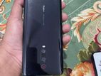 Xiaomi Redmi K20 Pro (Used)