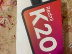 Xiaomi Redmi K20 Pro (Used)