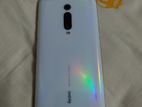 Xiaomi Redmi K20 Pro (Used)