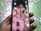 Xiaomi Redmi K20 Pro (Used)