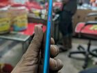 Xiaomi Redmi K20 Pro (Used)