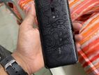 Xiaomi Redmi K20 Pro (Used)