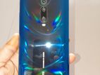 Xiaomi Redmi K20 Pro (Used)