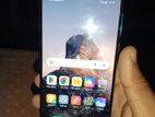 Xiaomi Redmi K20 Pro (Used)