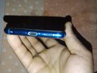 Xiaomi Redmi K20 Pro (Used)
