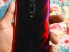 Xiaomi Redmi K20 Pro (Used)