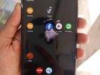 Xiaomi Redmi K20 Pro (Used)