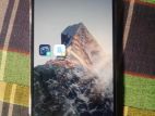 Xiaomi Redmi K20 Pro . (Used)