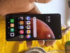 Xiaomi Redmi K20 Pro (Used)