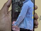 Xiaomi Redmi K20 Pro (Used)
