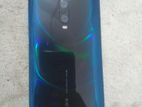 Xiaomi Redmi K20 Pro . (Used)