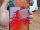 Xiaomi Redmi K20 Pro (Used)
