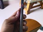 Xiaomi Redmi K20 Pro (Used)