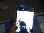 Xiaomi Redmi K20 Pro (Used)