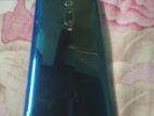 Xiaomi Redmi K20 Pro , (Used)