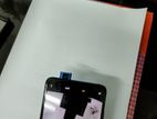 Xiaomi Redmi K20 Pro (Used)