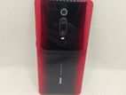 Xiaomi Redmi K20 Pro (Used)