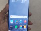 Xiaomi Redmi K20 Pro (Used)