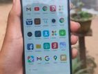 Xiaomi Redmi K20 Pro ` (Used)