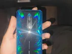 Xiaomi Redmi K20 Pro (Used)