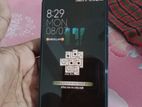 Xiaomi Redmi K20 Pro . (Used)