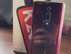 Xiaomi Redmi K20 Pro (Used)