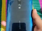 Xiaomi Redmi K20 Pro . (Used)