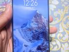 Xiaomi Redmi K20 Pro . (Used)