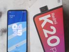 Xiaomi Redmi K20 Pro (Used)