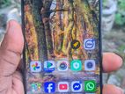 Xiaomi Redmi K20 Pro . (Used)