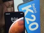 Xiaomi Redmi K20 Pro (Used)