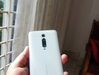 Xiaomi Redmi K20 Pro (Used)