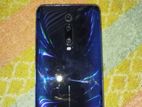 Xiaomi Redmi K20 Pro ` (Used)