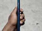 Xiaomi Redmi K20 Pro (Used)