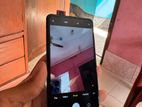 Xiaomi Redmi K20 Pro (Used)