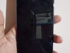 Xiaomi Redmi K20 Pro (Used)