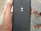 Xiaomi Redmi K20 Pro (Used)