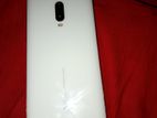 Xiaomi Redmi K20 Pro (Used)