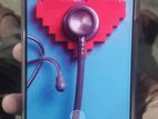 Xiaomi Redmi K20 Pro (Used)