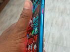 Xiaomi Redmi K20 Pro (Used)