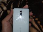 Xiaomi Redmi K20 Pro . (Used)