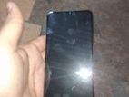 Xiaomi Redmi K20 Pro (Used)