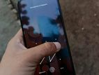 Xiaomi Redmi K20 Pro (Used)