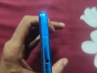 Xiaomi Redmi K20 Pro . (Used)