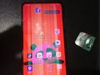 Xiaomi Redmi K20 Pro (Used)