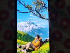 Xiaomi Redmi K20 Pro (Used)