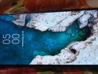 Xiaomi Redmi K20 Pro (Used)