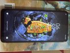Xiaomi Redmi K20 Pro . (Used)