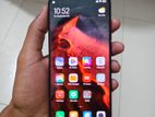 Xiaomi Redmi K20 Pro . (Used)